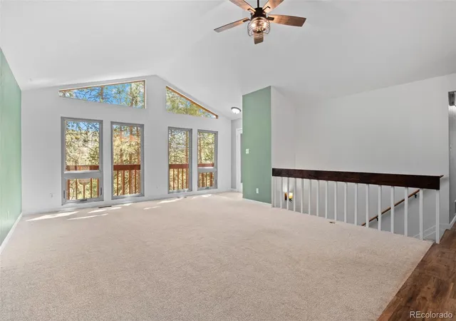 Homes for sale in Pine, CO | 34431 Chilton Ave, Pine, CO 80470 | MLS# 5726019