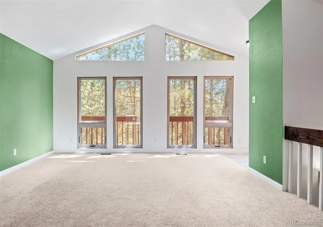 Homes for sale in Pine, CO | 34431 Chilton Ave, Pine, CO 80470 | MLS# 5726019