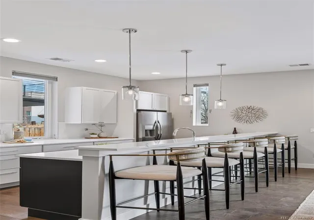 5th image of 1235 Perry St, Denver, CO 80204 | MLS# 5877526