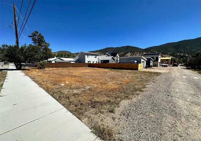 2nd image of 843 Scott St, Salida, CO 81201 | MLS# 2894742