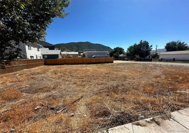 4th image of 843 Scott St, Salida, CO 81201 | MLS# 2894742