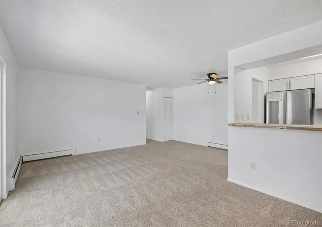 4th image of 7309 W Hampden Ave #4804, Denver, CO 80227 | MLS# 9209938