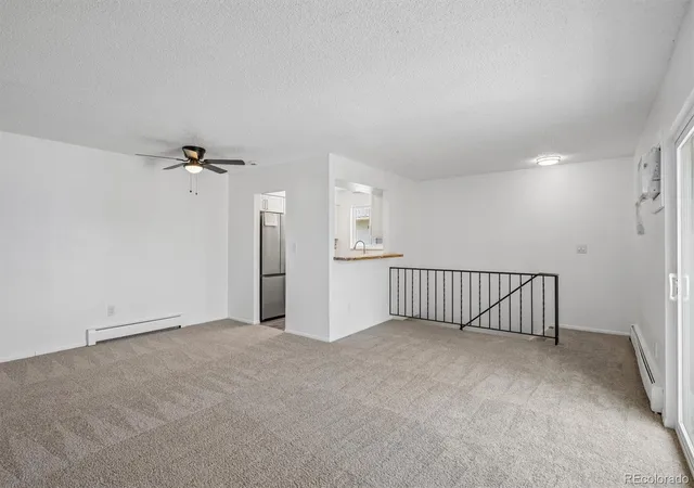 5th image of 7309 W Hampden Ave #4804, Denver, CO 80227 | MLS# 9209938