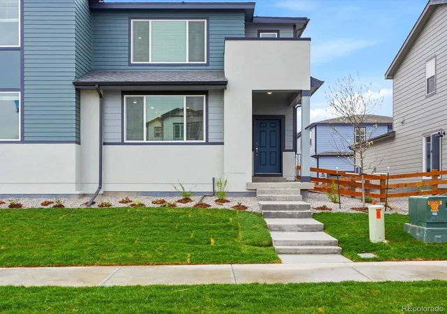 1st image of 2232 E 164th Ave, Brighton, CO 80602 | MLS# 2117884