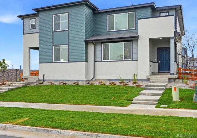 2nd image of 2232 E 164th Ave, Brighton, CO 80602 | MLS# 2117884