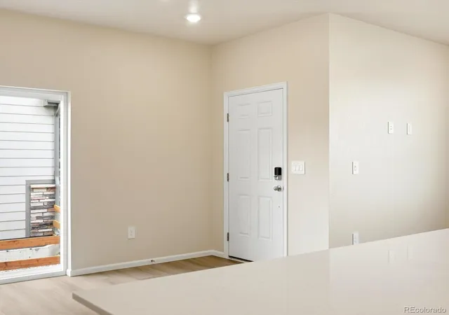 4th image of 2232 E 164Th Ave, Brighton, CO 80602 | MLS# 2117884