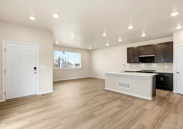 5th image of 2232 E 164Th Ave, Brighton, CO 80602 | MLS# 2117884