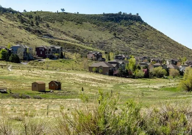2nd image of 223 Stone Canyon Rd, Lyons, CO 80540 | MLS# 7197649