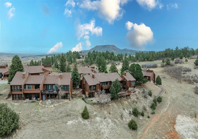 Homes for sale in Larkspur, CO | 4452 Sentinel Rock, Larkspur, CO 80118 | MLS# 3723093