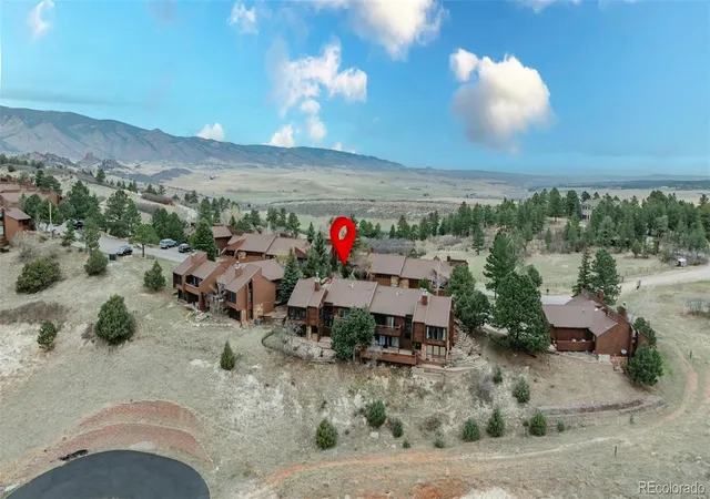 Homes for sale in Larkspur, CO | 4452 Sentinel Rock, Larkspur, CO 80118 | MLS# 3723093