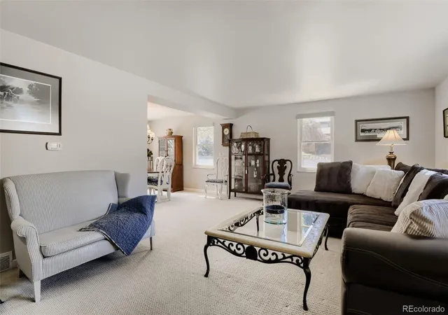 Photo 3 of Single family home for sale at 6690 E Colorado Dr, Denver, CO 80224 | MLS# 2353192 | Listing updated on 2026-09-17