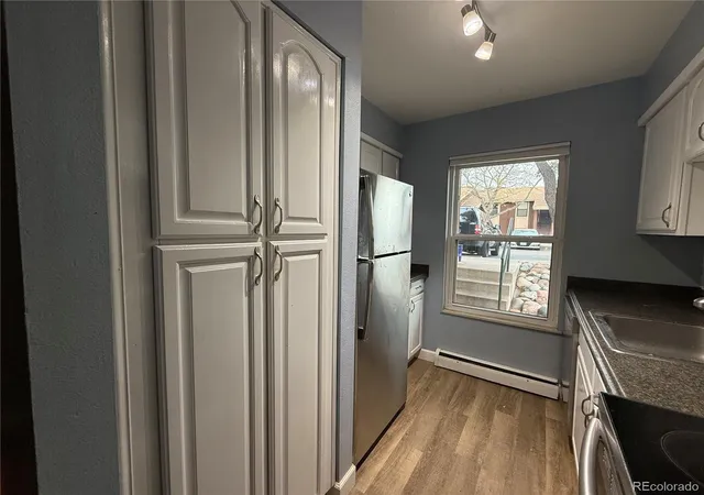 4th image of 4275 N Carefree Cir #A, Colorado Springs, CO 80917 | MLS# 7390016