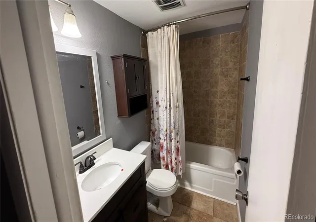 5th image of 4275 N Carefree Cir #A, Colorado Springs, CO 80917 | MLS# 7390016
