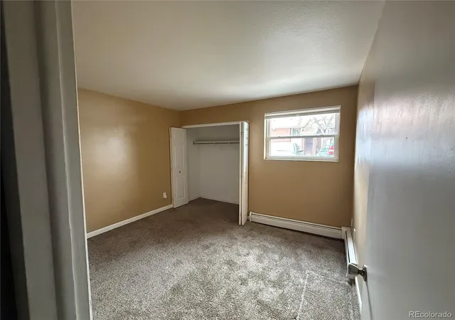 2nd image of 4275 N Carefree Cir, Colorado Springs, CO 80917