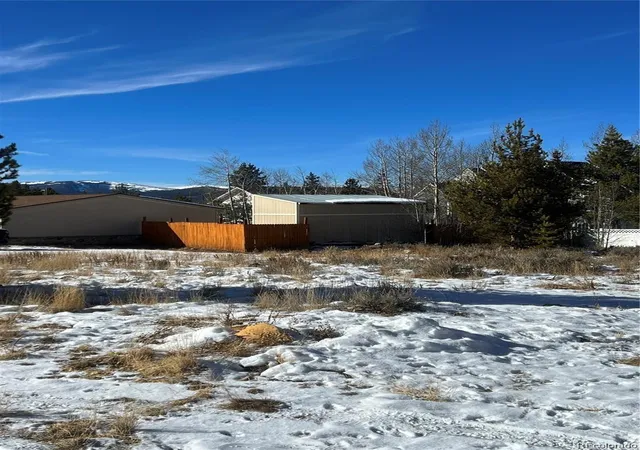 Photo 3 of Land for sale at 0 Clarendon, Leadville, CO 80461 | MLS# 4513504 | Listing updated on 2026-08-22