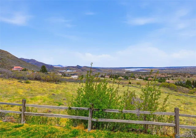 2nd image of 6984 Buckskin Dr, Littleton, CO 80125 | MLS# 3796290
