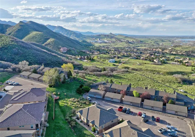 3rd image of 6984 Buckskin Dr, Littleton, CO 80125 | MLS# 3796290
