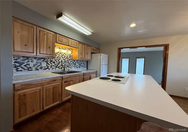 Homes for sale in Alamosa, CO | 202 Fourteenth St, Alamosa, CO 81101 | MLS# 9334608