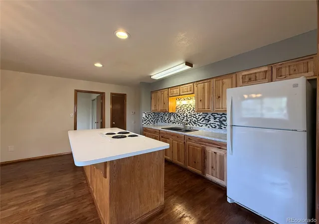 Homes for sale in Alamosa, CO | 202 Fourteenth St, Alamosa, CO 81101 | MLS# 9334608