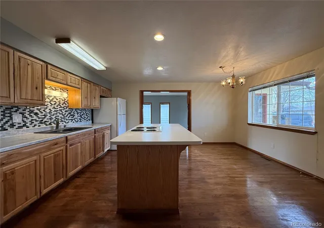Homes for sale in Alamosa, CO | 202 Fourteenth St, Alamosa, CO 81101 | MLS# 9334608