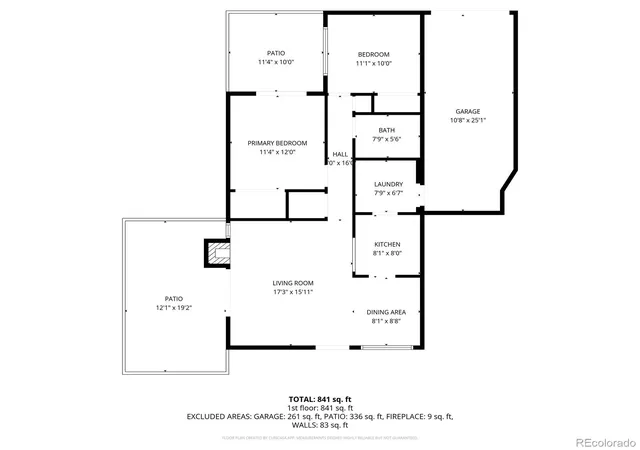 Homes for sale in Westminster, CO | 2890 W 119th Ave, Westminster, CO 80234 | MLS# 2102353