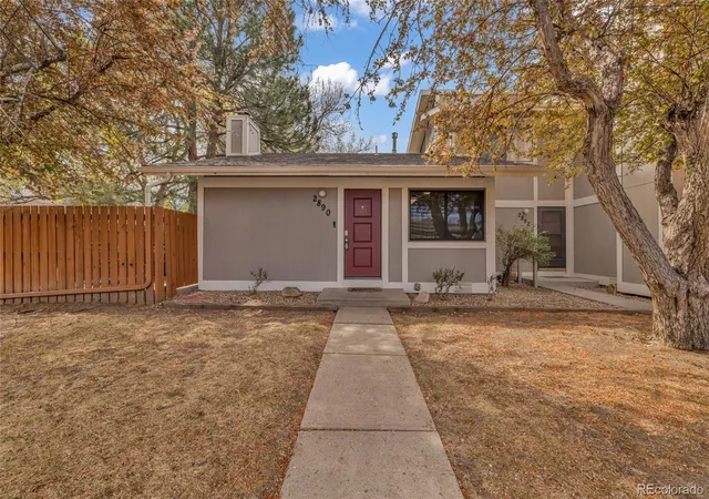 Homes for sale in Westminster, CO | 2890 W 119th Ave, Westminster, CO 80234 | MLS# 2102353