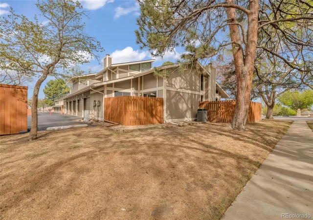 Homes for sale in Westminster, CO | 2890 W 119th Ave, Westminster, CO 80234 | MLS# 2102353