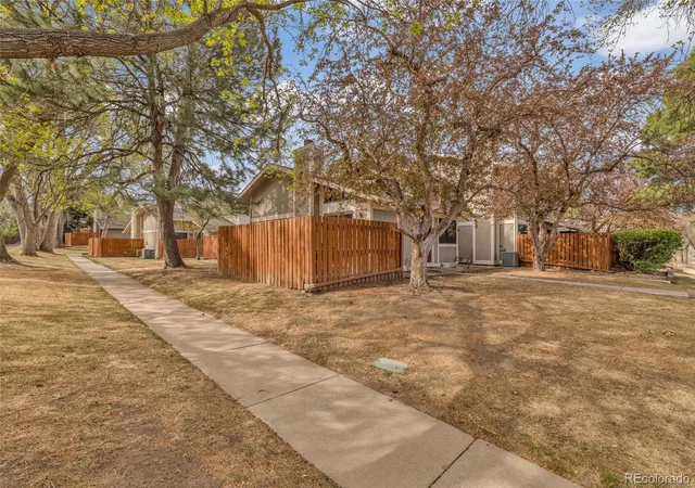 Homes for sale in Westminster, CO | 2890 W 119Th Ave, Westminster, CO 80234 | MLS# 2102353