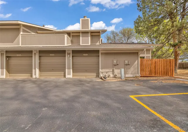 Homes for sale in Westminster, CO | 2890 W 119Th Ave, Westminster, CO 80234 | MLS# 2102353