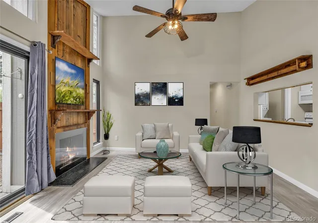 Homes for sale in Westminster, CO | 2890 W 119Th Ave, Westminster, CO 80234 | MLS# 2102353