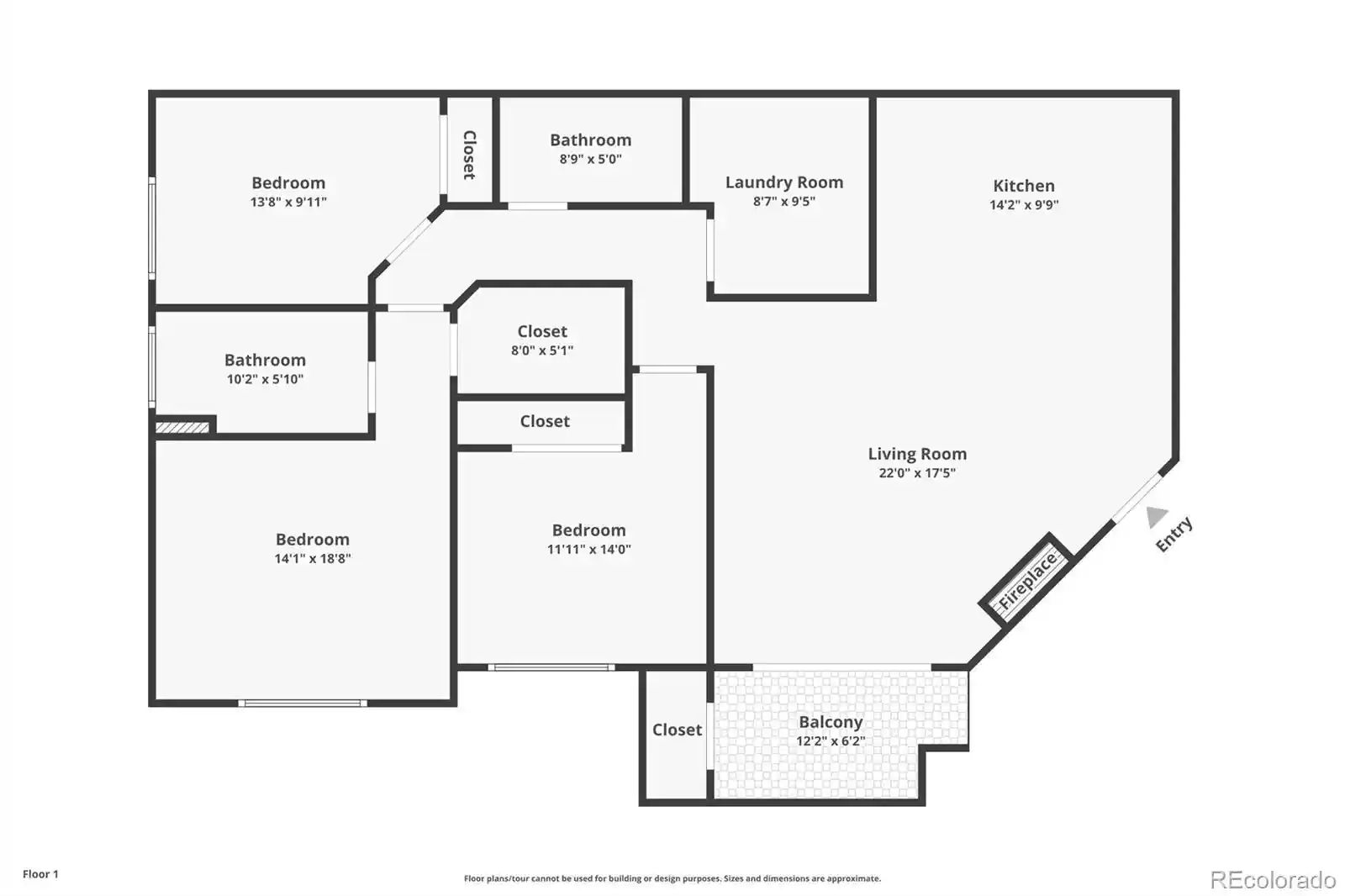 Listing Photo 46 - Condo for sale in 875 E 78Th Ave located at 875 E 78Th Ave, Denver, CO 80229 - Unit #71