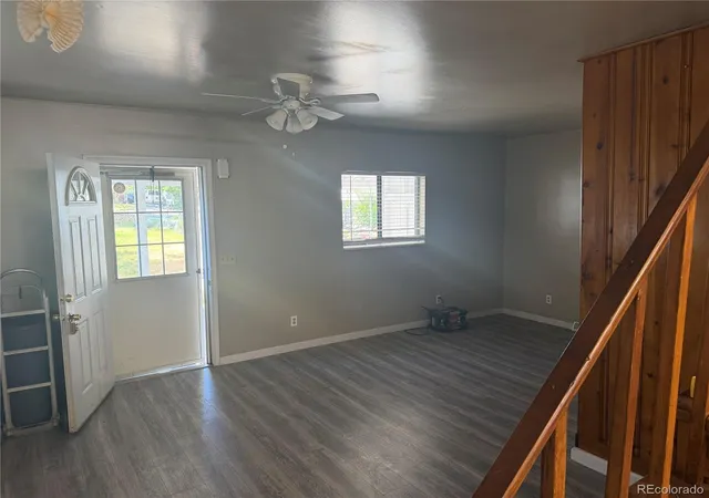 Homes for sale in Englewood, CO | 3120 S Pearl St, Englewood, CO 80113 | MLS# 8287335