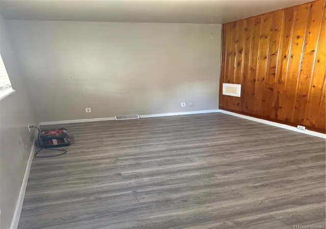 Homes for sale in Englewood, CO | 3120 S Pearl St, Englewood, CO 80113 | MLS# 8287335