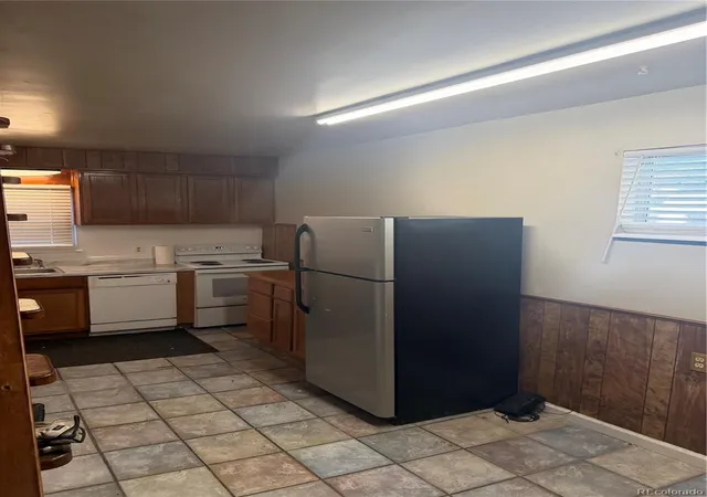 4th image of 3120 S Pearl St, Englewood, CO 80113 | MLS# 8287335