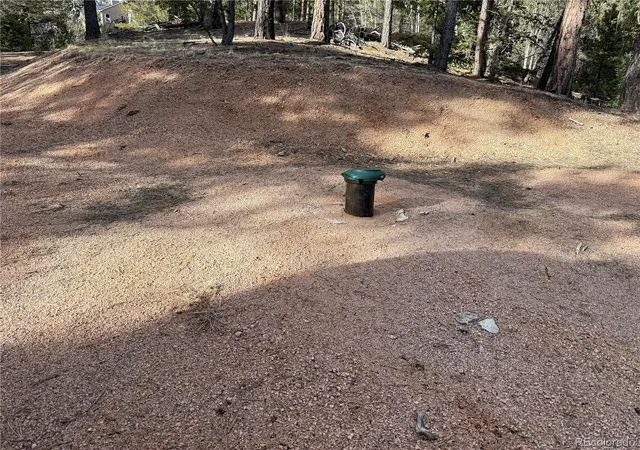 Homes for sale in Divide, CO | 162 Eagle Dr, Divide, CO 80813 | MLS# 2512280