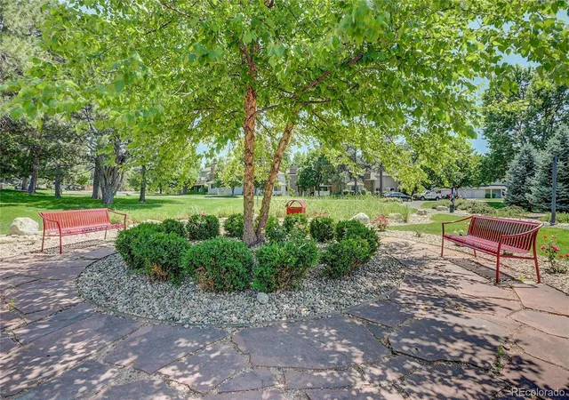 Homes for sale in Aurora, CO | 2181 S Troy Way, Aurora, CO 80014 | Houzeo