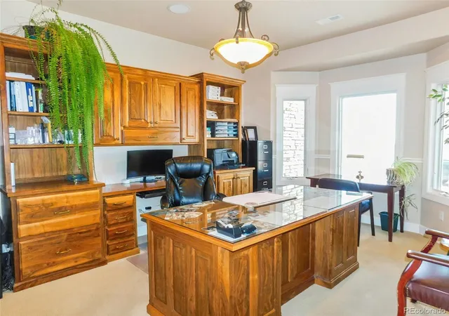 Photo 3 of Mansion for sale at 4351 S Little Burnt Ml Rd, Pueblo, CO 81004 | MLS# 3125046 | Listing updated on 2026-09-23