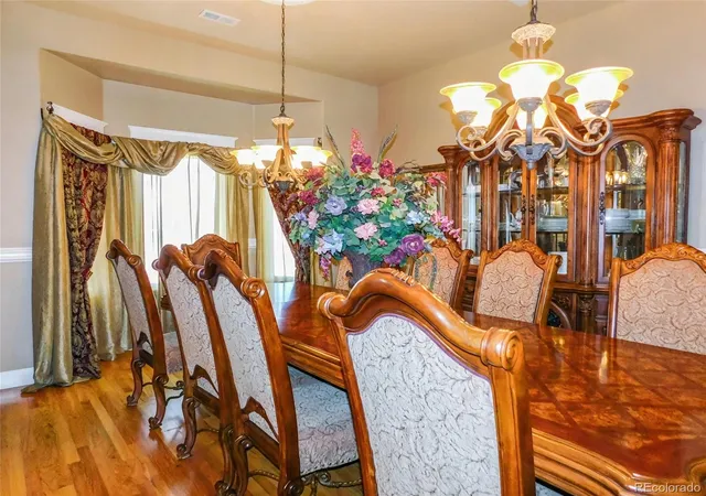 Photo 3 of Single family home for sale at 4351 S Little Burnt Ml Rd, Pueblo, CO 81004 | MLS# 3125046 | Listing updated on 2026-09-23