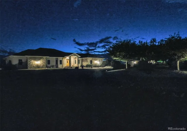 45th image of 4351 S Little Burnt Mill Rd, Pueblo, CO 81004 | MLS# 3125046