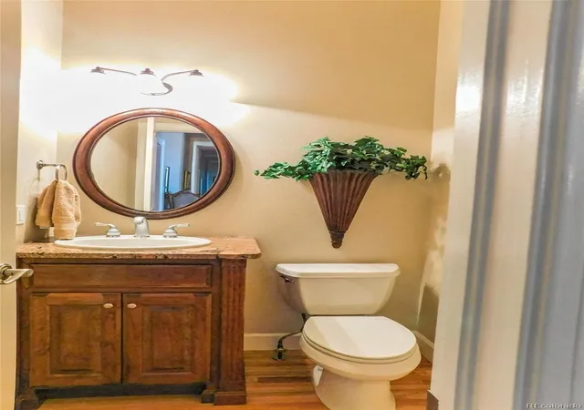 Photo 4 of Single family home for sale at 4351 S Little Burnt Ml Rd, Pueblo, CO 81004 | MLS# 3125046 | Listing updated on 2026-09-23