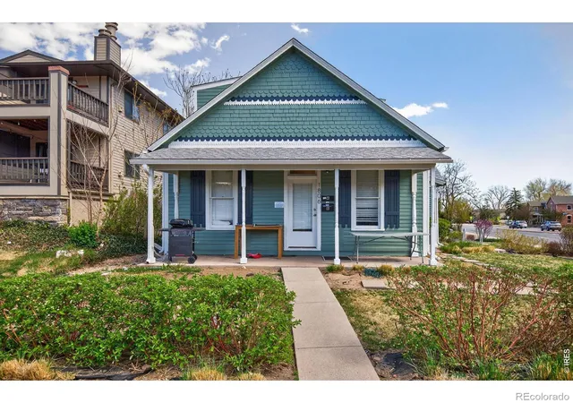 Homes for sale in Boulder, CO | 1806 17th St, Boulder, CO 80302 | MLS# IR1055731