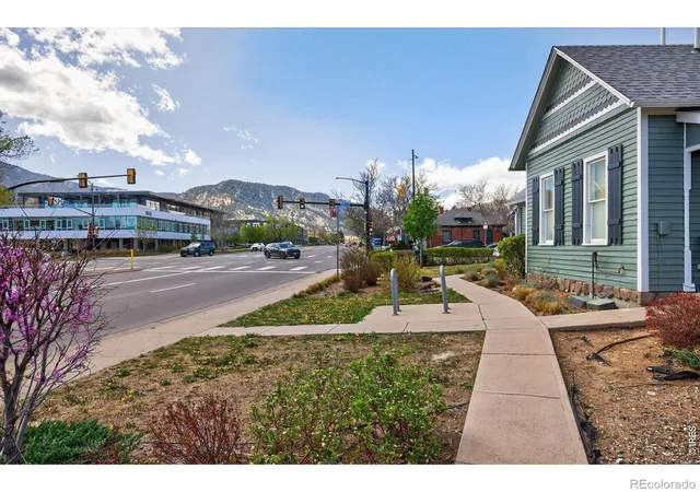 Homes for sale in Boulder, CO | 1806 17Th St, Boulder, CO 80302 | MLS# IR1055731