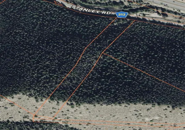 Homes for sale in Idaho Springs, CO | 2238 Stanley Rd, Idaho Springs, CO 80452 | MLS# 4956729