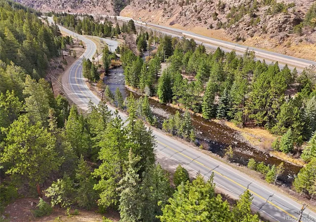 Homes for sale in Idaho Springs, CO | 2238 Stanley Rd, Idaho Springs, CO 80452 | MLS# 4956729