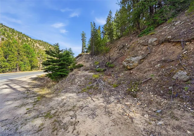 Homes for sale in Idaho Springs, CO | 2238 Stanley Rd, Idaho Springs, CO 80452 | MLS# 4956729