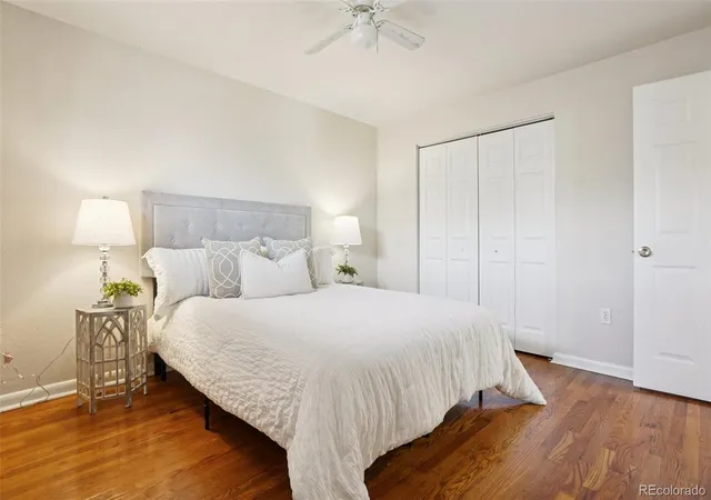 4th image of 5457-5455 E 36Th Ave, Denver, CO 80207 | MLS# 9910014