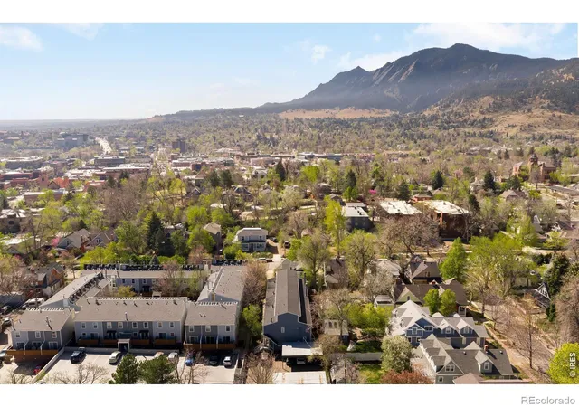 Homes for sale in Boulder, CO | 1039 Maxwell Avenue, Boulder, CO 80304 | Houzeo
