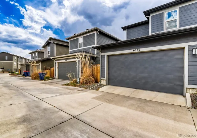 30th image of 6850 Decatur St, Denver, CO 80221 | MLS# 8636140