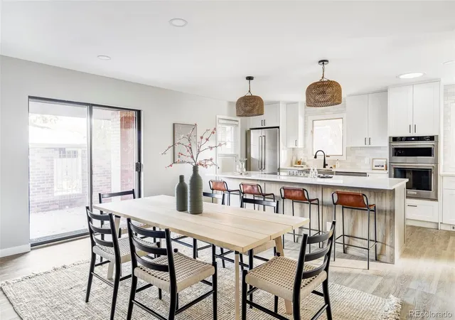 Photo 3 of Condo for sale at 3483 S Race St, Englewood, CO 80113 | MLS# 6964448 | Listing updated on 2026-08-31