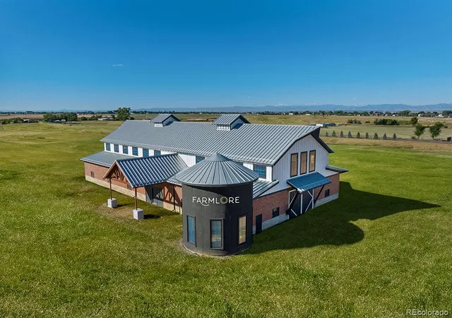 30th image of 2097 Barnwood Dr, Brighton, CO 80601 | MLS# 8445411